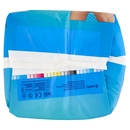 Tena Pants Plus M 9 pz